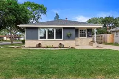 6540 N 89th St, Milwaukee, WI 53224 - Photo 1