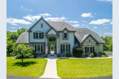 N7575  Doyle Rd, Theresa, WI 53091 - Photo 1