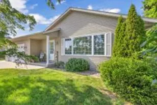 1624 Crane Ct, Sheboygan Falls, WI 53085 - Photo 1