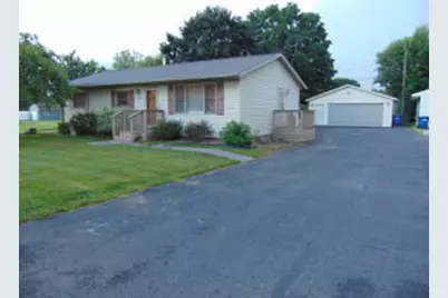 2815  Marion St, Campbell, WI 54603 - Photo 1