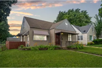 3829 S 22nd St, Milwaukee, WI 53221 - Photo 1