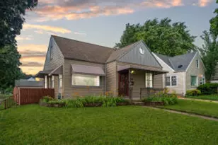 3829 S 22nd St, Milwaukee, WI 53221 - Photo 1