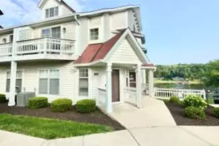 2116 Landings Ln, Delavan, WI 53115 - Photo 1