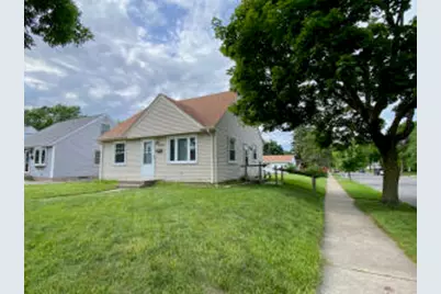 8002 W Holt Ave, Milwaukee, WI 53219 - Photo 1