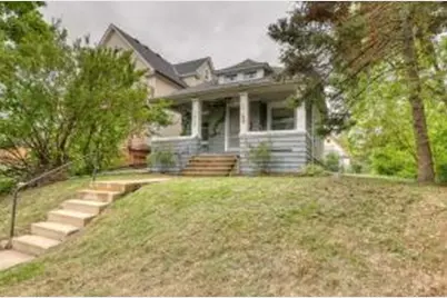 1555 S 74th St, West Allis, WI 53214 - Photo 1
