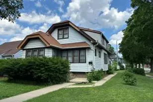 3502 N 37th St, Milwaukee, WI 53216 - Photo 1