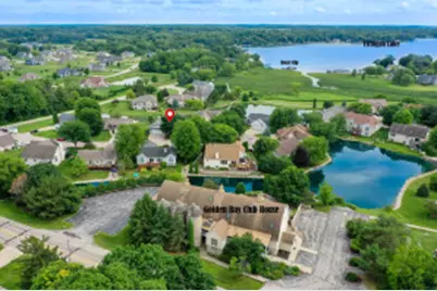 28629  Sandpiper Trl, Racine, WI 53185 - Photo 1