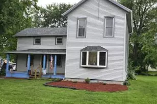 538 S Clark St, Whitewater, WI 53190 - Photo 1