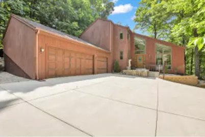16645  Tanglewood Dr, Brookfield, WI 53005 - Photo 1