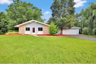 W276S8945  Hidden Lakes Dr, Vernon, WI 53149 - Photo 1