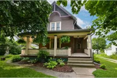 311 E Milwaukee St, Whitewater, WI 53190 - Photo 1