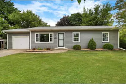 11515  277th Ave, Salem Lakes, WI 53179 - Photo 1