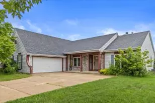 8354 S Shepard Ave, Oak Creek, WI 53154 - Photo 1