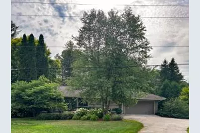 5825  Wildlife Rd, Addison, WI 53002 - Photo 1