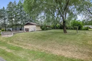 00 1st E St, Buffalo City, WI 54622 - Photo 1