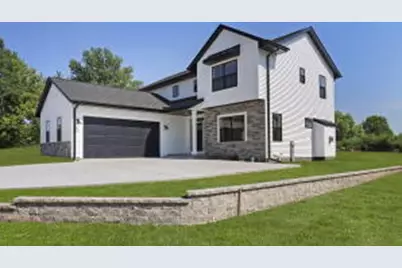 15525  67th St, Kenosha, WI 53142 - Photo 1