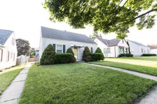 3645 S 18th St, Milwaukee, WI 53221 - Photo 1