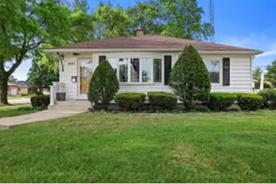 1803  32nd St, Kenosha, WI 53140 - Photo 1