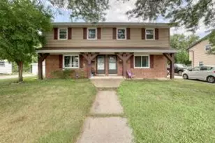 833 State St, Oconomowoc, WI 53066 - Photo 1