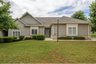 5355 S Butterfield Way, Greenfield, WI 53221 - Photo 1