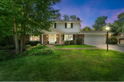 4118  Pennington Ln, Racine, WI 53403 - Photo 1