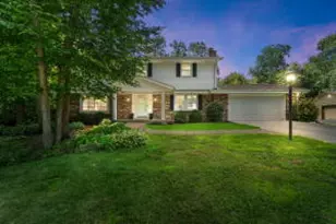 4118 Pennington Ln, Racine, WI 53403 - Photo 1