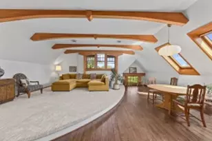 2719 E Park Pl, Milwaukee, WI 53211 - Photo 1