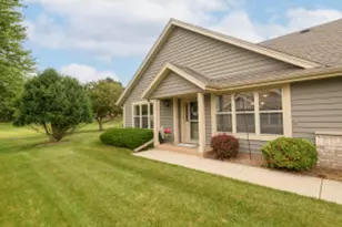 N24W24000 Brandon Oaks Dr, Pewaukee, WI 53072 - Photo 1