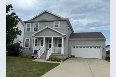 4113  35th Ave, Kenosha, WI 53144 - Photo 1