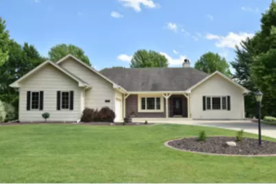 N102W17599  Stoneridge Dr, Germantown, WI 53022 - Photo 1