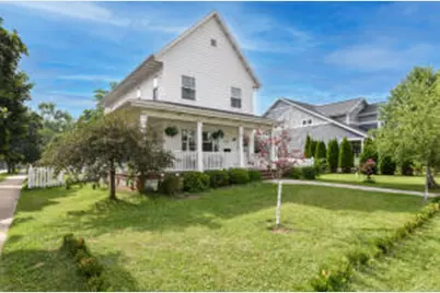 302 N West Ave, Waukesha, WI 53186 - Photo 1