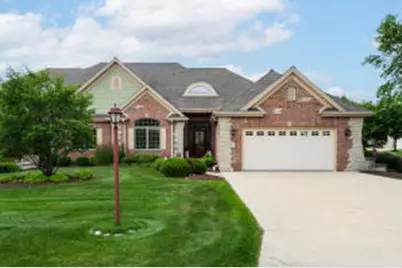 8741 S Avian Way, Franklin, WI 53132 - Photo 1