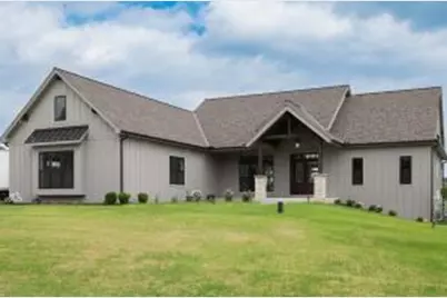 W274N7060  Wrens Way, Lisbon, WI 53089 - Photo 1