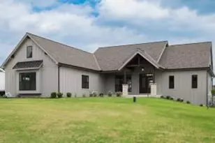 W274N7060 Wrens Way, Lisbon, WI 53089 - Photo 1