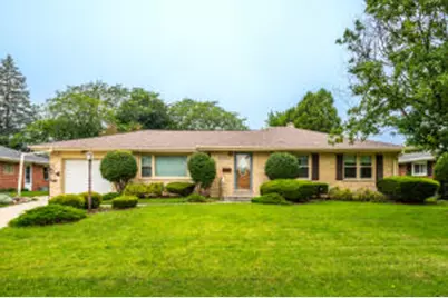 3622  Erie St, Racine, WI 53402 - Photo 1