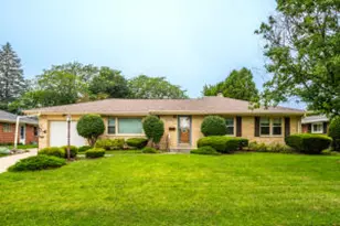 3622 Erie St, Racine, WI 53402 - Photo 1