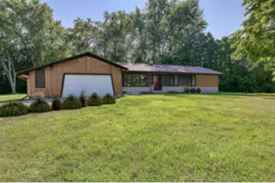 10133 N Meadow Ln, Mequon, WI 53092 - Photo 1