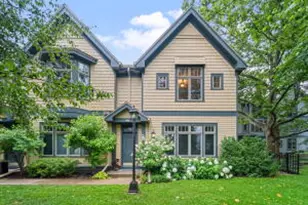 2305 E Stratford Ct, Shorewood, WI 53211 - Photo 1