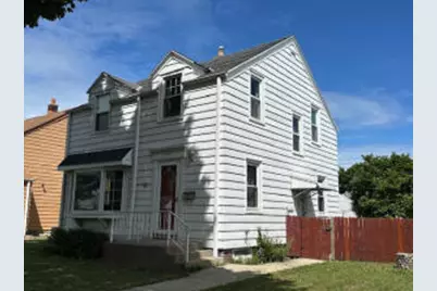 3144 S 22nd St, Milwaukee, WI 53215 - Photo 1