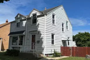 3144 S 22nd St, Milwaukee, WI 53215 - Photo 1