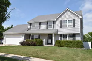 7970 W Glenbrook Rd, Milwaukee, WI 53223 - Photo 1