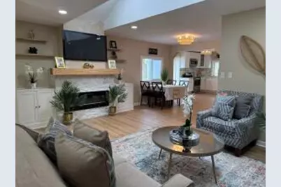 24845  Kennedy Ave, Racine, WI 53139 - Photo 1