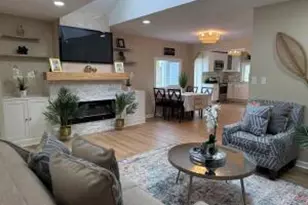 24845 Kennedy Ave, Racine, WI 53139 - Photo 1