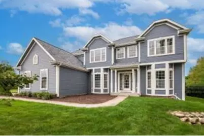 W351N5949  Westshore Ct, Oconomowoc, WI 53066 - Photo 1