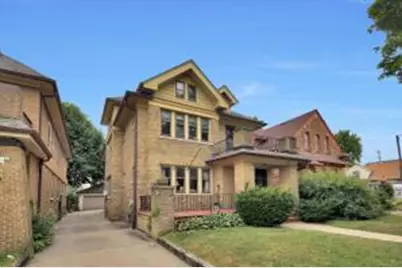 5125 W Wisconsin Ave #5127, Milwaukee, WI 53208 - Photo 1