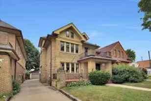 5125 W Wisconsin Ave, Milwaukee, WI 53208 - Photo 1