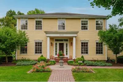 19635  Avondale Dr, Brookfield, WI 53045 - Photo 1