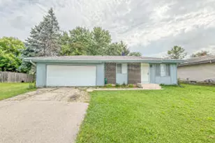 3403 Oakwood Dr, Racine, WI 53406 - Photo 1