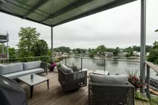 N52W35002 Lake Dr, Oconomowoc, WI 53069 - Photo 1