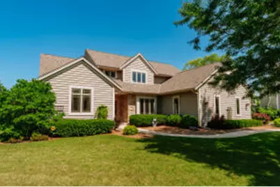 N36W22698  Long Valley Rd, Pewaukee, WI 53072 - Photo 1